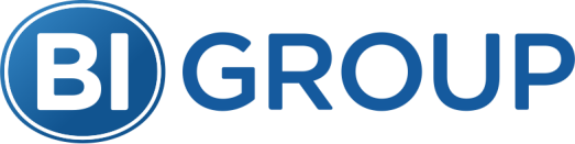 BI Group