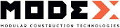 Modex