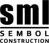 Sembol Construction